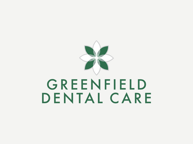 Greenfield Dental Care