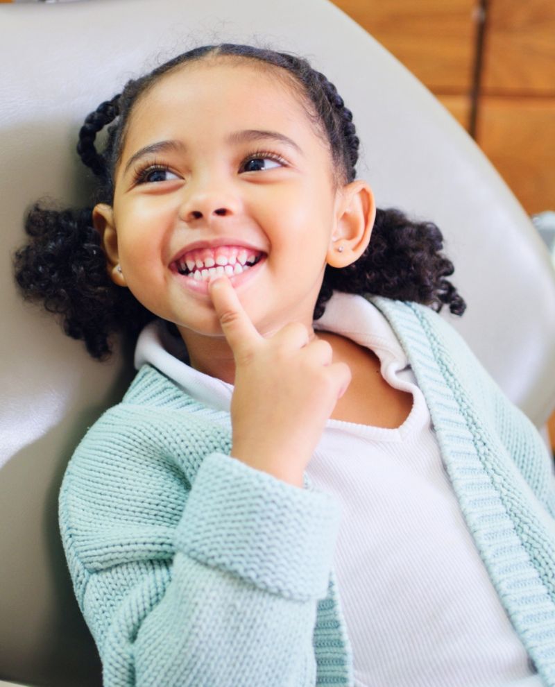 Treatments - Greenfield Dental Care
