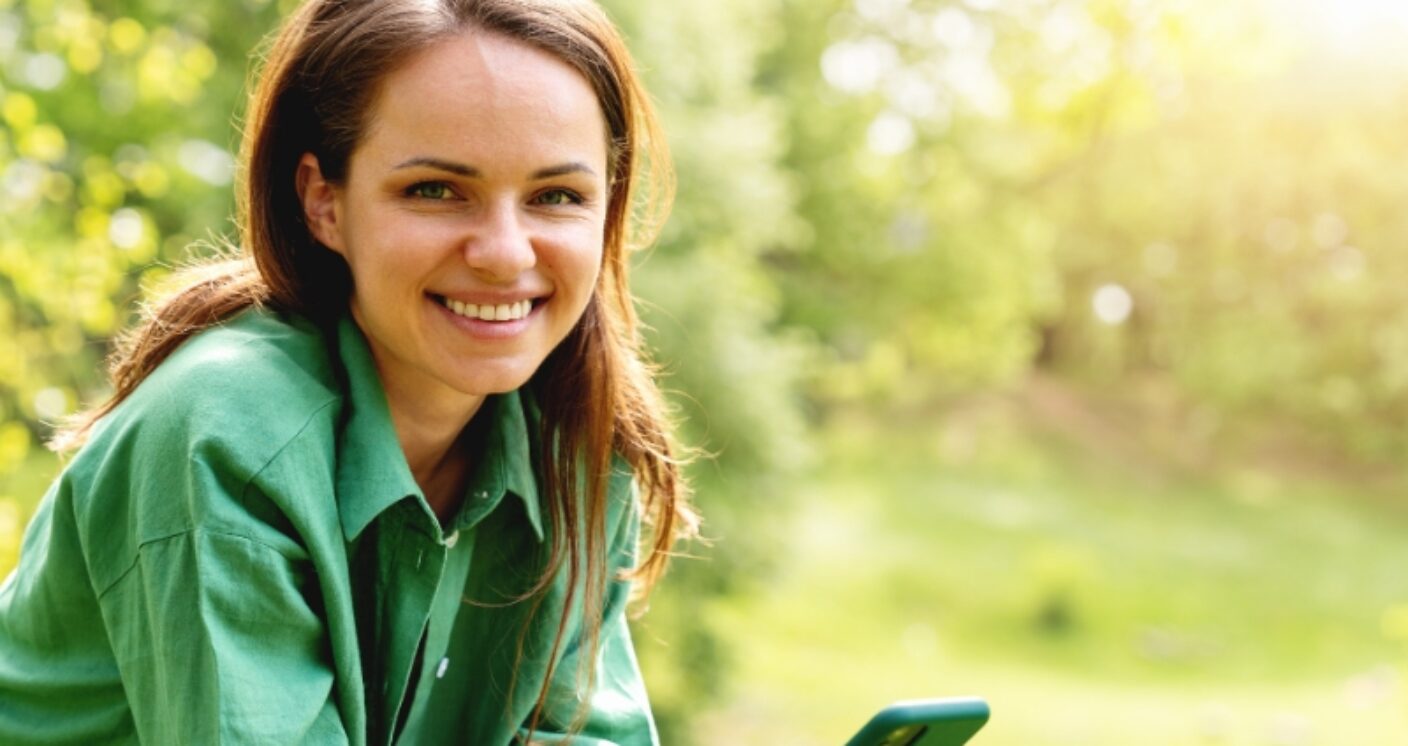 Greenfield Dental Care