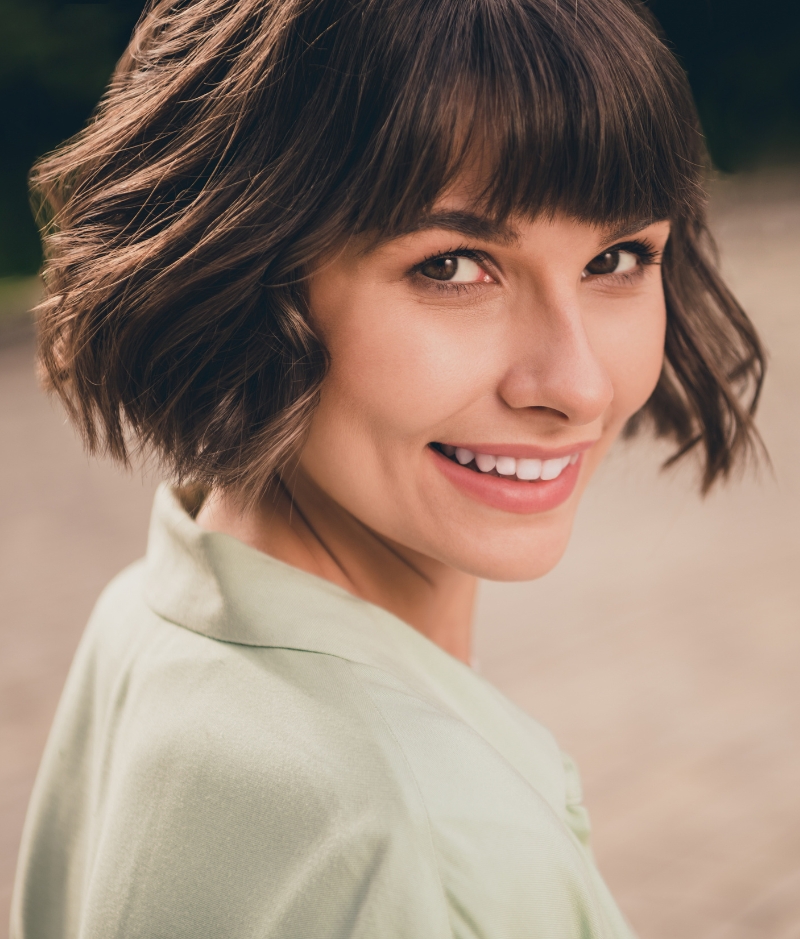 Dental Crown FAQ