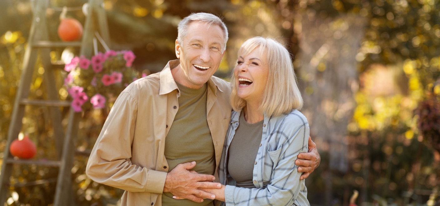 Dentures