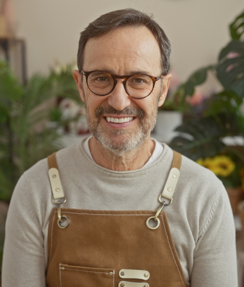 Dentures FAQ