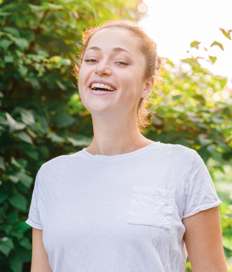 Teeth Whitening FAQ
